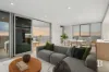 203/50 Alexandria View, Mindarie, WA 6030-Image