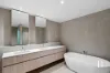 203/50 Alexandria View, Mindarie, WA 6030-Image