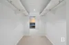 203/50 Alexandria View, Mindarie, WA 6030-Image