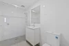 203/50 Antill Street, Dickson, ACT 2602-Image
