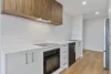 203/50 Antill Street, Dickson, ACT 2602-Image