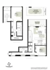 203/50 Jenner Street, Little Bay, NSW 2036-Floorplan