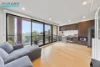 203/51-53 Gaffney Street, Coburg, Vic 3058