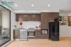 203/51-53 Gaffney Street, Coburg, Vic 3058-Image