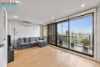 203/51-53 Gaffney Street, Coburg, Vic 3058-Image