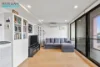 203/51-53 Gaffney Street, Coburg, Vic 3058-Image