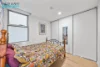 203/51-53 Gaffney Street, Coburg, Vic 3058-Image