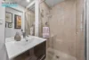 203/51-53 Gaffney Street, Coburg, Vic 3058-Image
