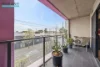 203/51-53 Gaffney Street, Coburg, Vic 3058-Image