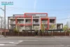 203/51-53 Gaffney Street, Coburg, Vic 3058-Image