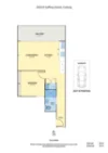 203/51-53 Gaffney Street, Coburg, Vic 3058-Floorplan