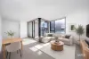 203/525 Mt Alexander Road, Moonee Ponds, Vic 3039