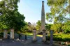 203/525 Mt Alexander Road, Moonee Ponds, Vic 3039-Image
