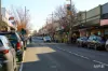 203/525 Mt Alexander Road, Moonee Ponds, Vic 3039-Image
