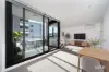 203/525 Mt Alexander Road, Moonee Ponds, Vic 3039-Image