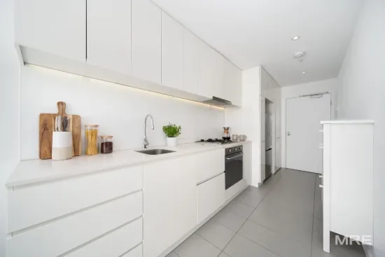 203/525 Mt Alexander Road, Moonee Ponds, Vic 3039-Image