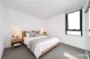 203/525 Mt Alexander Road, Moonee Ponds, Vic 3039-Image
