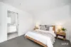 203/525 Mt Alexander Road, Moonee Ponds, Vic 3039-Image