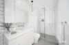 203/525 Mt Alexander Road, Moonee Ponds, Vic 3039-Image