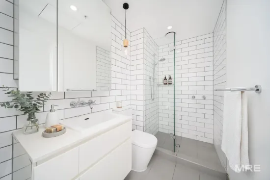 203/525 Mt Alexander Road, Moonee Ponds, Vic 3039-Image