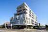 203/525 Mt Alexander Road, Moonee Ponds, Vic 3039-Image