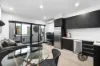 203/535 Flinders Lane, Melbourne, Vic 3000