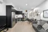 203/535 Flinders Lane, Melbourne, Vic 3000-Image