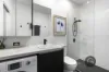 203/535 Flinders Lane, Melbourne, Vic 3000-Image
