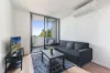 203/545 Rathdowne Street, Carlton, Vic 3053