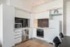 203/545 Rathdowne Street, Carlton, Vic 3053-Image