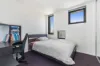 203/545 Rathdowne Street, Carlton, Vic 3053-Image