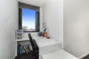 203/545 Rathdowne Street, Carlton, Vic 3053-Image