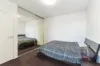 203/545 Rathdowne Street, Carlton, Vic 3053-Image