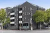 203/545 Rathdowne Street, Carlton, Vic 3053-Image