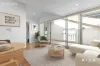 203/55 Islington Street, Collingwood, Vic 3066-Image