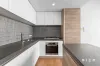 203/55 Islington Street, Collingwood, Vic 3066-Image