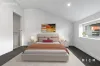 203/55 Islington Street, Collingwood, Vic 3066-Image