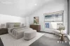 203/55 Islington Street, Collingwood, Vic 3066-Image