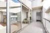 203/55 Islington Street, Collingwood, Vic 3066-Image