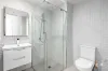 203/55 Islington Street, Collingwood, Vic 3066-Image