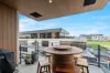 203/55 Phillips Street, West Lakes, SA 5021-Image