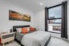 203/55 Phillips Street, West Lakes, SA 5021-Image