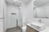203/55 Phillips Street, West Lakes, SA 5021-Image
