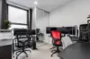 203/55 Phillips Street, West Lakes, SA 5021-Image