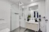 203/55 Phillips Street, West Lakes, SA 5021-Image