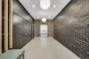 203/55 Phillips Street, West Lakes, SA 5021-Image