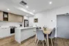 203/55 Phillips Street, West Lakes, SA 5021-Image