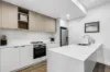 203/55 Phillips Street, West Lakes, SA 5021-Image