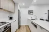 203/55 Phillips Street, West Lakes, SA 5021-Image