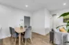 203/55 Phillips Street, West Lakes, SA 5021-Image